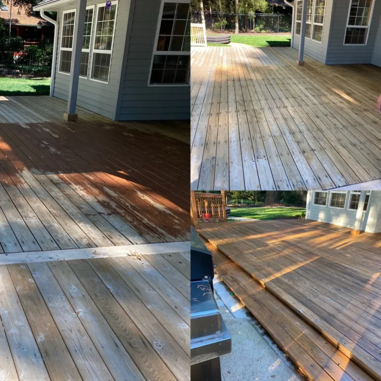 rs=w_1280,h_1280 (1)