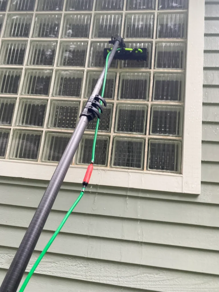 rs=w_2560,h_1920 (1)