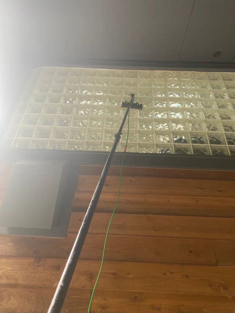 rs=w_2560,h_1920 (2)