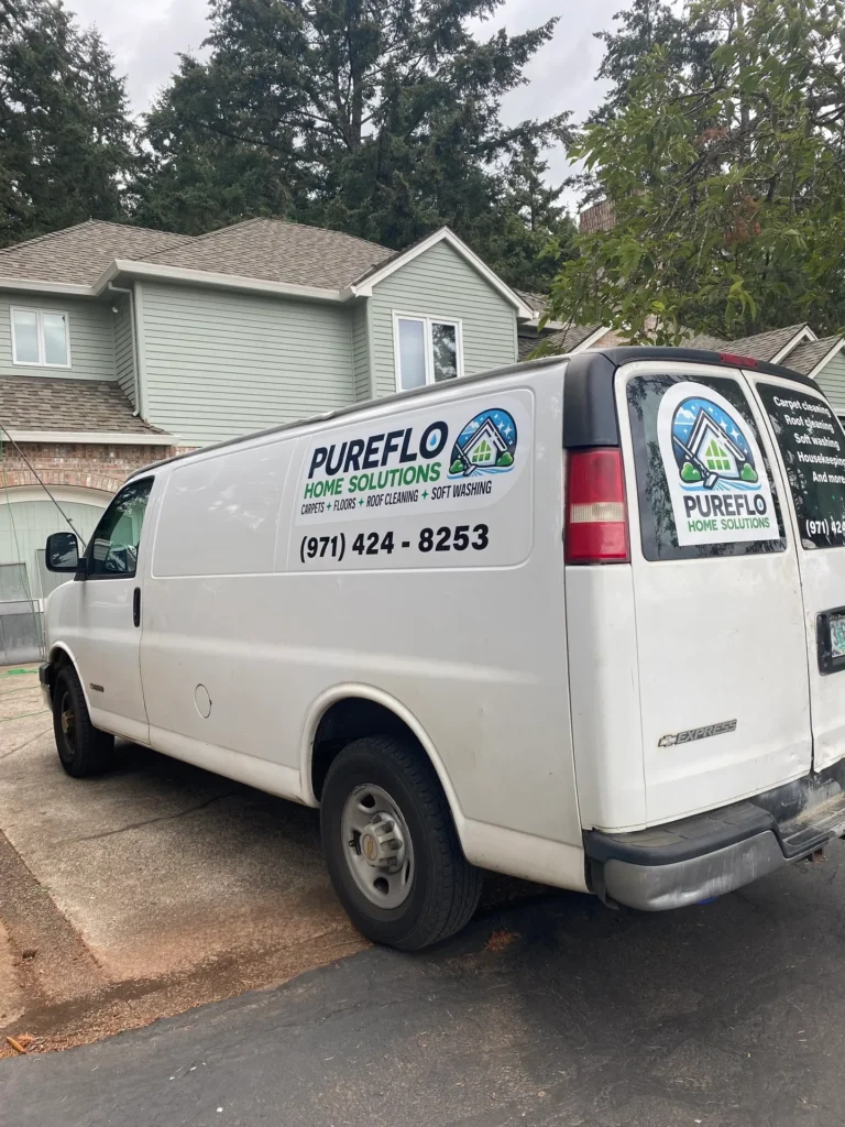 rs=w_2560,h_1920 (4)