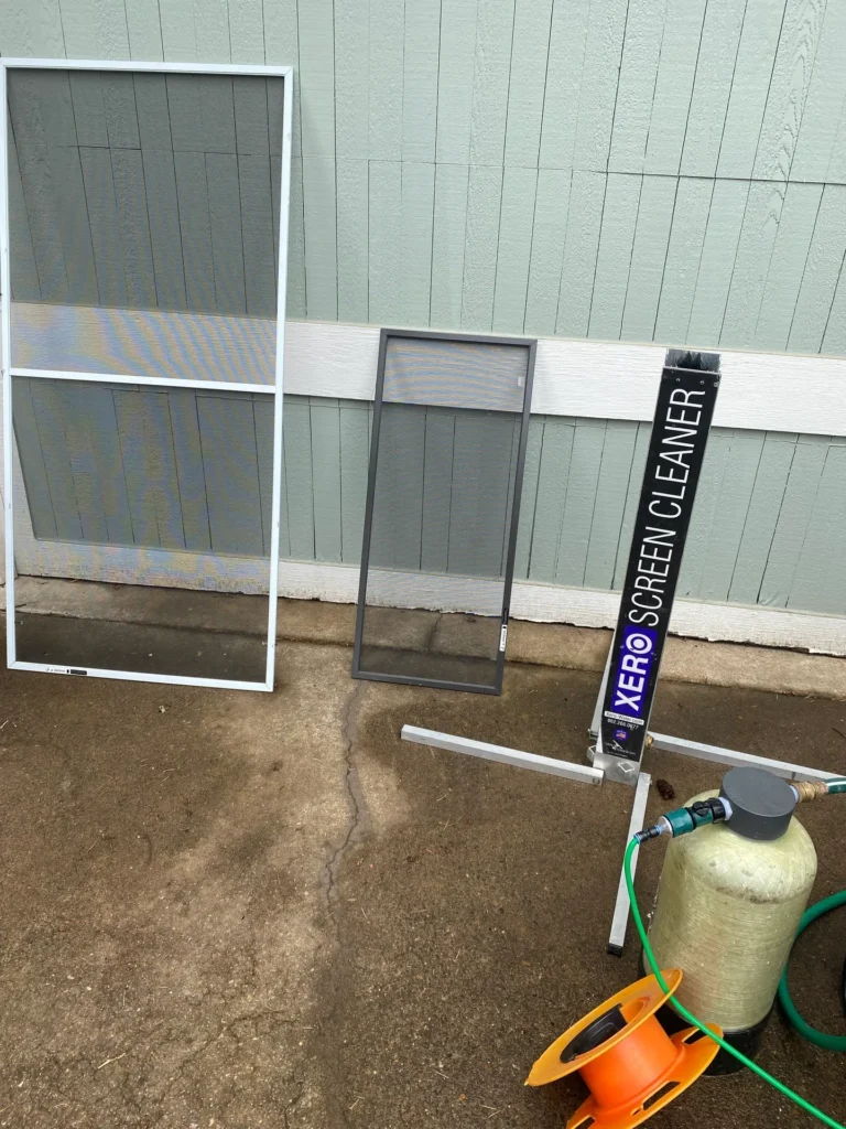 rs=w_2560,h_1920 (5)