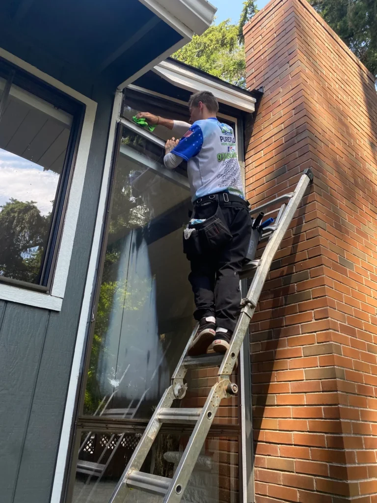 rs=w_2560,h_1920 (6)