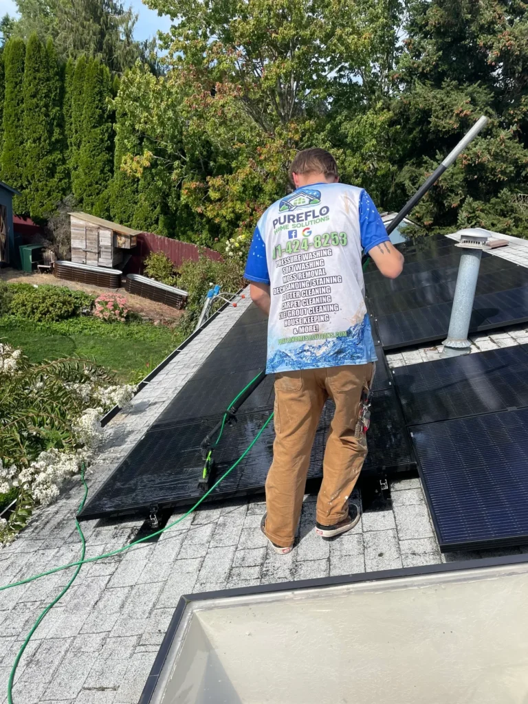 rs=w_2560,h_1920 (7)