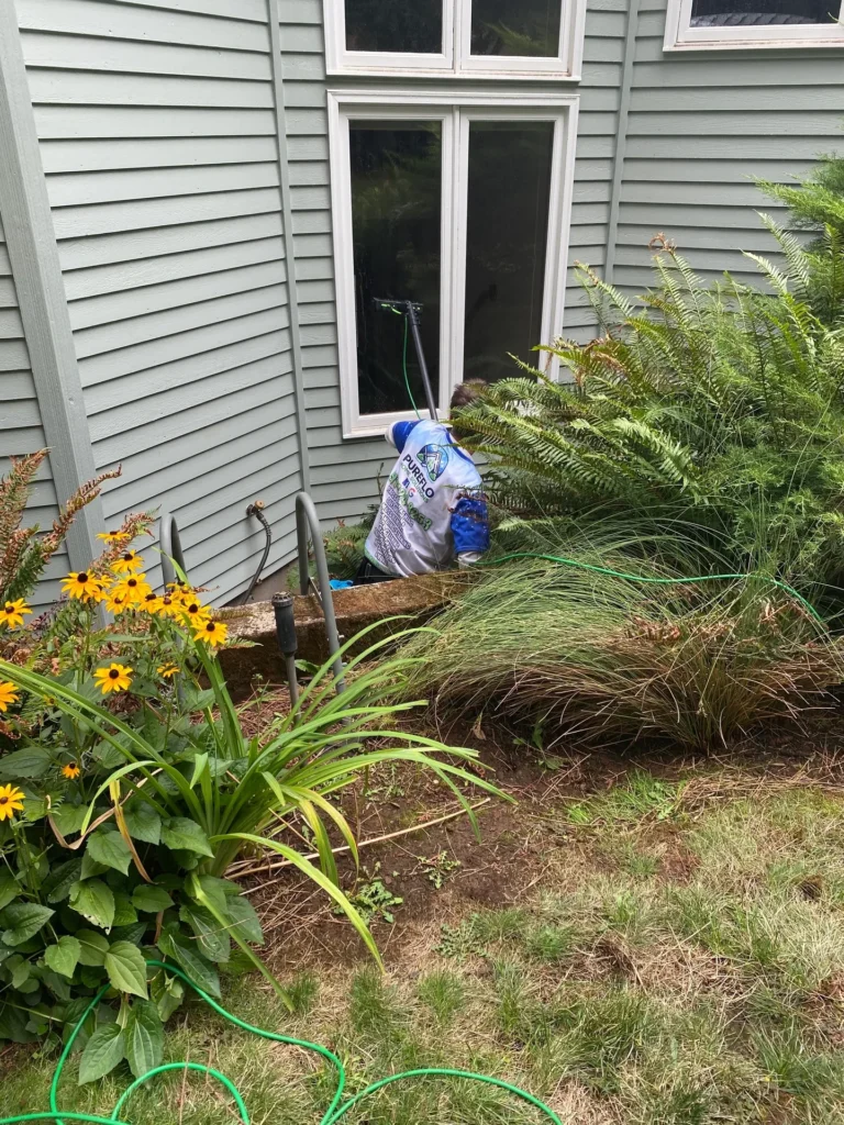 rs=w_2560,h_1920 (8)